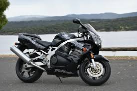 Image result for Alluminio 1997 Motorcycle