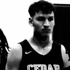 Charlie Gutierrez (@cgutierrez0012)