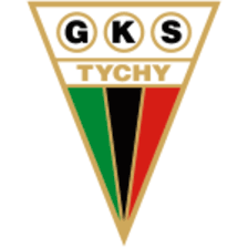 Maybe you would like to learn more about one of these? Gks Tychy Score Today Gks Tychy Latest Score Poland Azscore Com