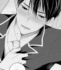 This group is about sharing one common interest and that is the love of y a this is a large growing community of fujoshis and fundanshis (girls and boys who love the. Fujoshi Images On Favim Com