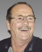 Pelletier, Gaston : Maison funéraire Judes Landry et fils