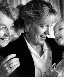 A birthday shopping nightmare