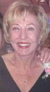 Mary Lynn Sullivan Obituary (2024)