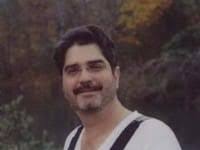 Clarence T. Lane Obituary (1957