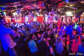 Club Prive Tallinn 2021 All You Need To Know Before You Go Tours Tickets With Photos Tripadvisor The collection of entry fees serves dual purposes of motivating players to play and providing the. club prive tallinn 2021 all you