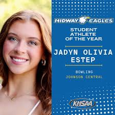 Psych Sheets are available for swimming and diving state championships at  the final site in the bio KHSAA Linktree. #khssw