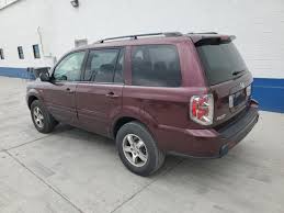 Image result for Dark Cherry 2008 Odyssey