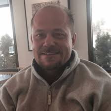 Jimmy Joseph Dupre Obituary May 21, 2017