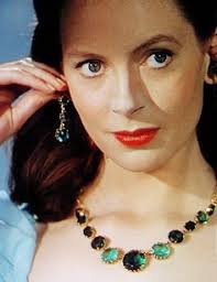 Las mejores 68 ideas de DEBORA KERR