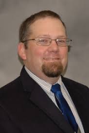 Extension Faculty & Staff