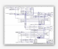 Mitsubishi colt, lancer workshop manual electrical wiring. Tesla S Model Service Repair Workshop Manual Wiring Wiring Diagram Transparent Png 905x725 Free Download On Nicepng