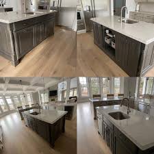 jenave kitchens & baths the sandpaper