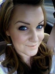 Jason Gamino Obituary (2008)