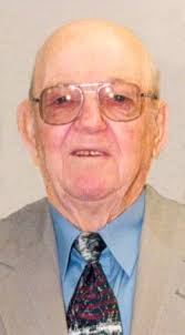 Obituary information for Howard Lyle