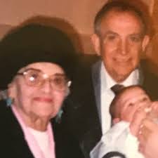 Anthony E. Quaranta Obituary 2024