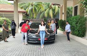 Danish embassy in kuala lumpur, malaysia, sunway tower, 22nd floor, 86 jalan ampang, p.o. Embassy Of Denmark In Kuala Lumpur Malaysia Startseite Facebook