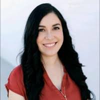 20+ "Melissa Limon" profiles