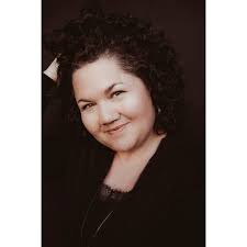 stijlgoedadvies in Helmond