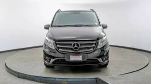 Image result for Obsidian Black 2016 Vito
