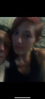 Monique Lowry's Instagram, Twitter & Facebook