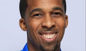 South ATL 05.16.2018