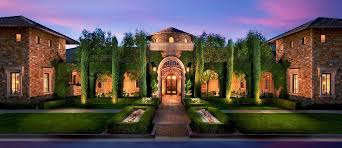Villa Siena Gilbert Az Beautiful Wedding Location Arizona Wedding Venues Villa Siena Beautiful Wedding Location