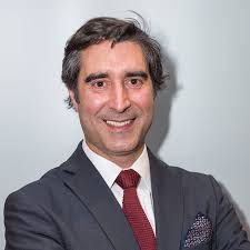 Formações em Supply Chain