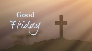 Here we provided many goodfriday images and quotes all thing are free. Good Friday Quotes 2021 Good Friday Bible Verse Sayings