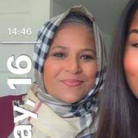 300+ "Ferrigan" profiles