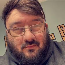 Who scored a Chase Bliss Tomkat?