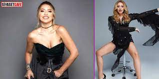 22.01.2013 18:10 | son güncelleme: Ask Hadise Ye Yaradi 8 Kilo Verdi Yeni Haline Begeni Yagdi