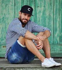 Michal kempny shares his story of his journey to the nhl from the czech republic and the jak se obránce washington capitals michal kempný dívá na restart nhl? Washington Capitals Home Facebook