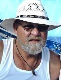 Dennis Strange's Instagram, Twitter & Facebook