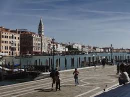 As is pejalan kaki in english? Prime Video If We Built It Today Season 1