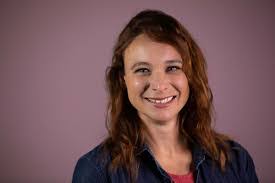 Victoria Stevens's Instagram, Twitter & Facebook