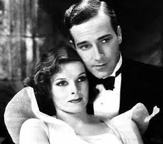 THE RESTLESS SPIRIT OF DAVID MANNERS