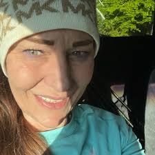 Steve Austin's Broken Skull Challenge