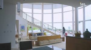 2006 begann er mit kleineren rollen in . Kim Tan S Californian House Korean Dramaland