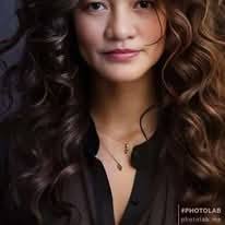 How is she supposed to fix her ATTITUDE if you keep doing the same things  that upset her. The way you treat a woman is how she is going to act. You