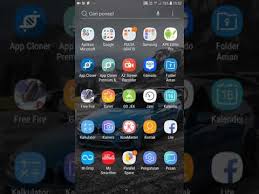 You'll love its gameplay for sure and we hope you'll enjoy it! Terbaru Kubik Mod Apk 100 000 Per 1 2 Jam Youtube