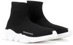 Balenciaga Sock Boots High Quality Speed Trainer Running Shoes For Men And Women Sports Shoes Speed Reviews Online Pricecheck