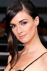 10 položek a méně