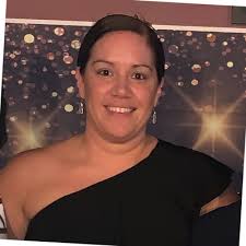 This year has been a year of transformation for me.