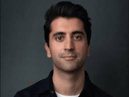 FinTech LIVE London Welcomes Three New Speakers