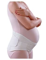 Mom Ez Maternity Back Support Belt Vancouver S Best Baby Kids Store Unique Gifts Toys Clothing Shoes Cloth Diapers Registries