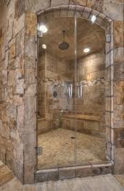 Rustic Showers Rustic Bathrooms Rustic Bathroom Designs Dream Shower
