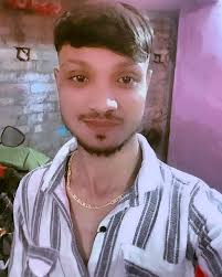 Photo by Badal Kumar (@coffee_with_badal_and_you__s) · December 15, 2024