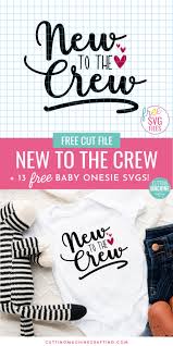 Free Free 119 Little Boy Free Svg Files For Baby Onesies SVG PNG EPS DXF File