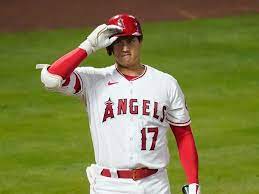 Shohei ohtani wins the 2018 al rookie of the year award. Video Shohei Ohtani Home Run Bat Crack Was Really Loud