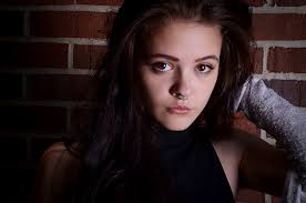 Marybeth Smith Photography